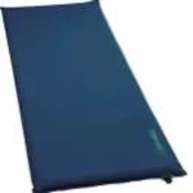 Therm-a-Rest Base Camp L 196x64cm Izolacijska podloga