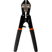 Klešče Savage Gear -Cutting Plier 21cm- Art:47030