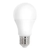 Spectrum LED žarnica E27 13W=83W nevtralna WOJ14102