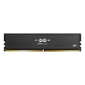 shumee Silicon Power XPOWER Pulse Gaming DDR5 32GB (1x32GB)