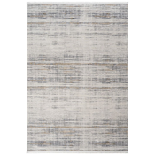 Conceptum Hypnose tepih Verona 1905, 80x200 cm, krem-siva