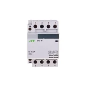 FF Modularni kontaktor 63A 3NO 1NC 230V AC ST63-31