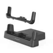Honeywell EDA10A-SC-R postolje za mobitel Tablet Crno