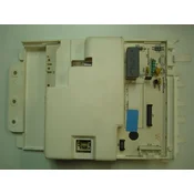 MODUL ELEKTRONSKI