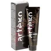 Artego barva 150 ml Its Color 5,80 - 5CN