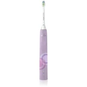 Philips Sonicare 4100 HX3689/44 sonična električna četkica za zube 1 kom