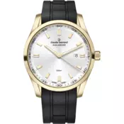 CLAUDE BERNARD 53028 37JCA AID