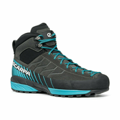 Scarpa Mescalito Mid GTX moški pohodni čevlji
