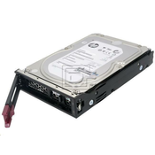 HPE 6TB SAS 12G Midline 7,2K LFF 3,5in LP 512e HDD 861746-B21 PRENOVA dl160/dl180/ml30/350 g10 dl340/dl380/385/385v2 g10