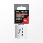 Blade sekac za rupe bimetal fi45mm ( BKTB45 )