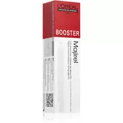 L’Oréal Professionnel Majirel BOOSTER permanentna barva za lase odtenek MAGEN 60 ml
