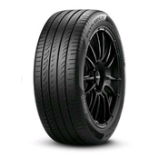 Pirelli 255/35R19 96Y POWERGY XL