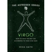 Astrosex: Virgo