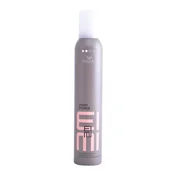 Wella Eimi Boost Bounce Hold Level 2 300 ml