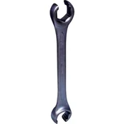 Dvojni ocesni kljuc KS TOOLS 517.0269