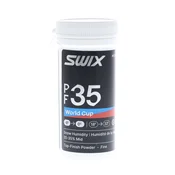 Swix PF35 World Cup Powder Fine Mid 20g Vroči vosek