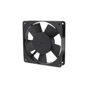 Ventilator AC 230V 120x120x38 Sunon Sleeve VE2212A/SU