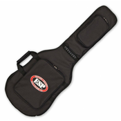 ESP LTD CGIGDXGW Deluxe Guitar Gig Bag