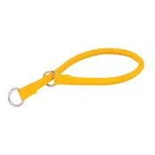 OVRATNICA ZATEZNA COLLAR RUMENA 40cm