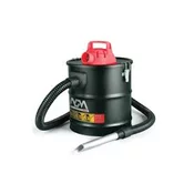 AGM Usisivac za pepeo 800-18 AVC