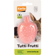 Karlie Kamen za grizljanje - Tutti Frutti jagoda - 50 g