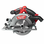 Milwaukee M18 CCS55-0 FUEL Akumulatorska krožna žaga - Aku orodje - Milwaukee