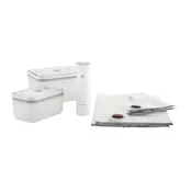 slomart Zwilling Fresh & Save začetni set plastičnih posod M/L