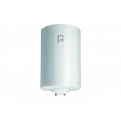 GORENJE Bojler TG 80 MNGU 735791 *I