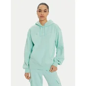 Champion Jopa 117581 Zelena Regular Fit