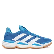 Tenisice za dvoranski nogomet adidas Stabil 16 KJ3660 Plava