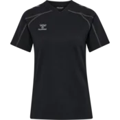 Hummel Majica Hummel Move 2.0 T-Shirt Women