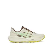 Tenisice za trcanje Asics Gel-Sonoma 8 1011B979 Écru