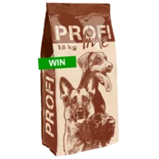 Premil Hrana za Pse Profi Line Win 18kg 24/15