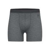 Odlo Merino 160 Boxer