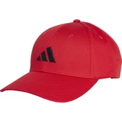 ADIDAS KACKET BB COT NL UNISEX
