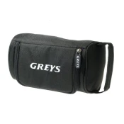 Torba Greys Reel Case GFRC