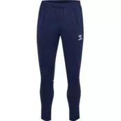 Hummel Hlače Hummel Core 2.0 Training Pants