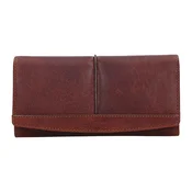 Lagen BLC/4233 Cognac