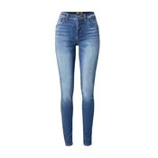 LTB Kavbojke JONNA B moder denim