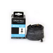 Eprim Zračnica za kolo 28X13/8X1 5/8 700X32/40C SCH BOX