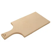 Drvena daska za rezanje 35x15.5cm