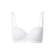 TRIUMPH Nedrček Wild Azalea bela