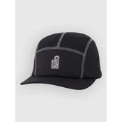 Rip Curl S-Series Soft Tech Adj Cap black