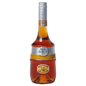 Marie Brizard Amareto Liker, 0.7l