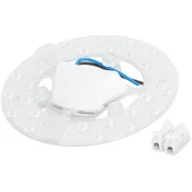 Aigostar - LED magnetni modul LED/18W/230V 4000K