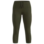Odlo Essential Tights 3/4