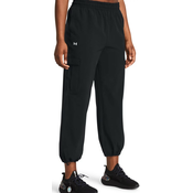 Hlace Under Armour Armoursport Woven Cargo PANT-BLK
