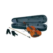 VIOLA YAMAHA 39,5cm VA5S 15,5