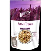 bunny Krma za podgane - EXPERT - 500 g