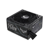 NAPAJANJE ASUS TUF-GAMING-750B 80+Bronze